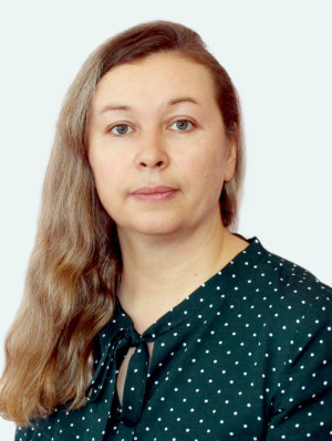Воспитатель Кургузова Алла Викторовна Воспитатель Кургузова Алла Викторовна