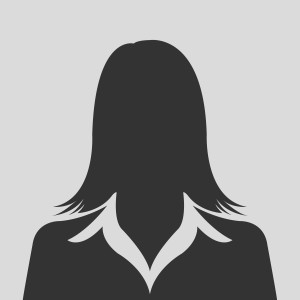 Педагог дополнительного образования Полюдова Ольга Лаврентьевна Педагог дополнительного образования Полюдова Ольга Лаврентьевна
